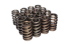 COMP Cams Valve Springs 1.240in Beehive - cca26981-16