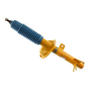 Bilstein B6 00-05 Ford Focus Front Right Monotube Strut Assembly - bil35-051404