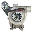 BD Diesel Exchange Turbo - Chevy 2001-2004 LB7 Duramax - Tag SPEC VICU - bddDM6.6-VICU