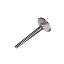 COMP Cams Ss ValveLS/GenIII Int. 2.080in - cca6058-1