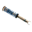 Bilstein B14 2007 Mazda MX-5 Miata Sport Front and Rear Performance Suspension System - bil47-131811