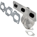 Magnaflow Conv DF 01-05 Ford Escape 3.0L - mag452010