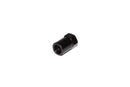 COMP Cams Poly Lock 7/16in High Energy - cca4606-1