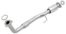 Magnaflow Conv DF 97-01 Toyota Camry 2.2L - mag457015