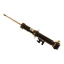 Bilstein 2007-13 Mini Cooper Rear Twintube Shock Absorber - bil19-215990
