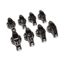 COMP Cams Rocker FC 1.8 7/16in Ultra Pro - cca1838-1