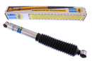 Bilstein 5100 Series (Steering Damper) 03-13 Ford E-150 / E-250 Front 46mm Monotube Steering Damper - bil24-174534
