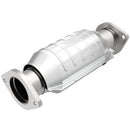 MagnaFlow Conv DF 95-96 Infiniti G20 2.0L - mag23744