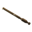Bilstein B2 1992 Mercedes-Benz 300SD Base Front 22mm Monotube Steering Damper - bil18-140644