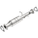 MagnaFlow Conv DF 96-00 GM S-10/Sonoma/Homb - mag51463
