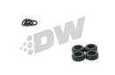 DeatschWerks 11+ Scion tc 550cc Injectors - dw22TX-00-0550-4