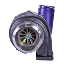 ATS Diesel 94-98 Dodge Aurora 3000 Turbo Kit - ats2029302164