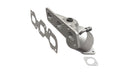 MagnaFlow Conv DF 01-04 Escape 3.0 rear manif - mag50811