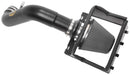 Airaid 11-14 Ford F-150 5.0L V8 F/I Cold Air Intake Kit - air402-367