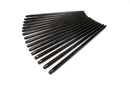 COMP Cams Pushrods Hi-Tech 3/8 10.300 - cca8711-16
