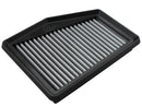 aFe MagnumFLOW Air Filters OER PDS A/F PDS 12-14 Honda Civic 1.8L - afe31-10233