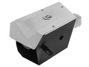 aFe MagnumFORCE Intakes Stage-1 P5R AIS P5R VW Golf/Jetta 00-04.5 l4-1.8/1.9L - afe54-10831
