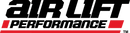 Air Lift Autopilot V2 Digital Air Management (1/4in Air Lines 4 Gallon Tank 444 Compressor) - alf27671