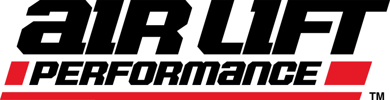 Air Lift Pipe Plugs- 1/4in Npt (Countersunk) - alf21170