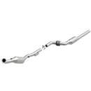 Magnaflow Conv DF 01-04 Mercedes E320 P/S CA - mag454041