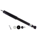 Bilstein B4 1998 Mercedes-Benz CLK320 Base Front 36mm Monotube Shock Absorber - bil24-100595