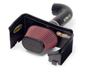 Airaid 00-04 Dakota / 00-03 Durango 4.7L CAD Intake System w/ Tube (Oiled / Red Media) - air300-151