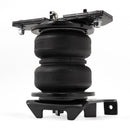 Air Lift Loadlifter 5000 Ultimate Rear Air Spring Kit for 03-12 Dodge Ram 3500 Pick Up 4WD - alf88295