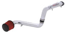 AEM 00-05 S2000 Polished Cold Air Intake - aem21-504P