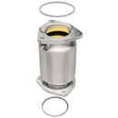 MagnaFlow Conv DF AVEO- 04-05 4 1.6L OEM - mag49338