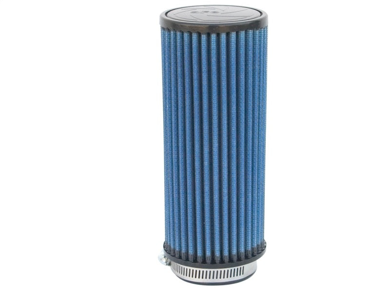 aFe MagnumFLOW Air Filters UCO P5R A/F P5R 2F x 3B x 3T x 7H - afe24-20507