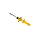Bilstein B6 15-17 Ford Transit-150 / 250 / 350 / 350HD Front Twintube Strut Assembly - bil22-249357