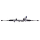 Bilstein Rack and Pinion 03-05 Mercedes-Benz SL55 AMG 2005-2003 - bil61-169876