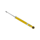 Bilstein B14 (PSS) 2015 Audi A3 / 2015 Volkswagen Golf GTI Front & Rear Performance Suspension Sys - bil47-251588