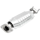 MagnaFlow Conv DF 05-07 Ford Freestyle 3.0L - mag49978
