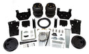 Air Lift Loadlifter 5000 Ultimate Air Spring Kit w/Internal Jounce Bumper 17 Ford Super Duty Pickup - alf88399