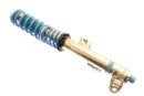 Bilstein B16 1995 BMW 318ti Base Front and Rear Performance Suspension System - bil48-080408