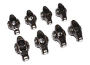 COMP Cams Rockers CS 1.65 7/16in Ultra Pro - cca1806-8
