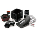 Banks Power 06-07 Chevy 6.6L LLY/LBZ Ram-Air Intake System - gbe42142