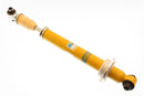 Bilstein B8 1998 Audi A4 Quattro Base Rear 36mm Monotube Shock Absorber - bil24-026222