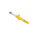 Bilstein B8 12-15 BMW 328i L4 / 335i L6 / 2014 228i Front Monotube Strut Assembly - bil35-264552