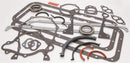 Cometic Street Pro Chrysler 1966-71 426ci HEMI Bottom End Kit - cgPRO1021B