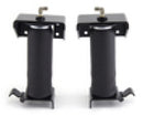 Air Lift Ridecontrol Air Spring Kit - alf59501