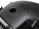 aFe MagnumFORCE Intake Stage-2 Pro DRY S 12-14 Fiat 500 L4-1.4L - afe51-12512