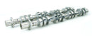 COMP Cams Camshaft FW Xfi 248HR-14 - cca35-776-8