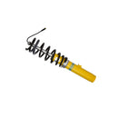 Bilstein B12 2013-2016 Porsche Boxster Front and Rear Suspension Kit - bil46-258939