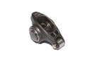 COMP Cams Rocker FS 1.6 3/8in Ultra Pro - cca1831-1
