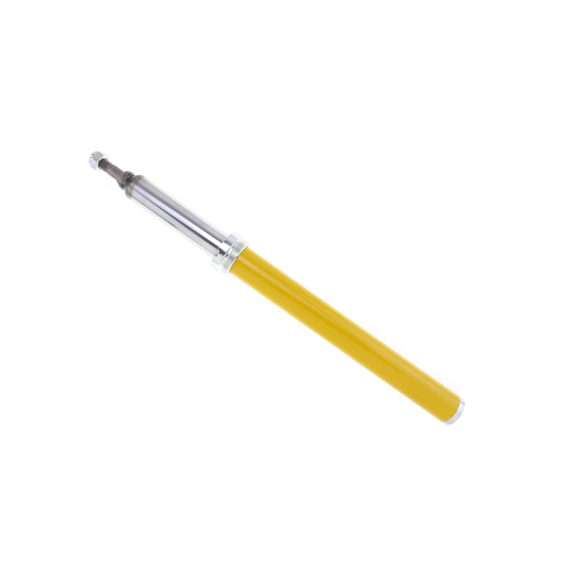Bilstein B6 Toyota Celica GT-R V./ Monotube Strut Insert - bil34-003527