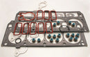 Cometic Street Pro GM 1997-05 5.7L LS Series Gen III 4.100 Small Block Top End Gasket Kit - cgPRO1007T