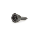 COMP Cams Pushrod Cup End 5/16in For 5/1 - cca5C5P-1