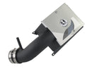 aFe MagnumFORCE Intakes Stage-2 P5R AIS P5R Mini Cooper S 02-06 L4-1.6L Manual ONLY - afe54-10572-1